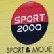 Sport 2000 Data Breach Exposes Info of 3.2 Million Customers