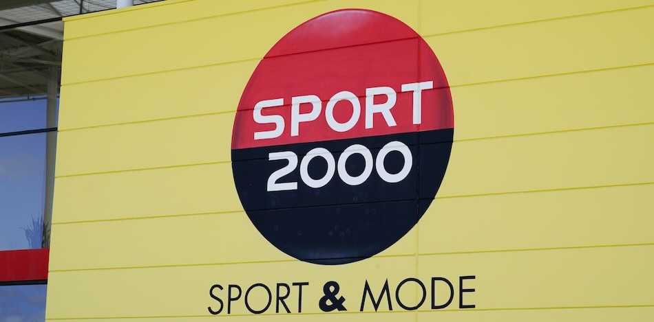 Sport 2000 Data Breach Exposes Info of 3.2 Million Customers