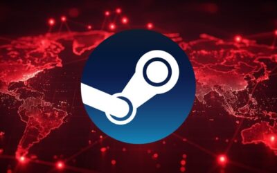 Steam Suffers Major DDoS Attack During Launch of “Black Myth: Wukong”