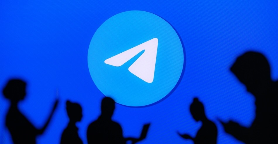 Telegram Founder Charged for Complicity to Cybercrime and Refusal to Facilitate Interceptions