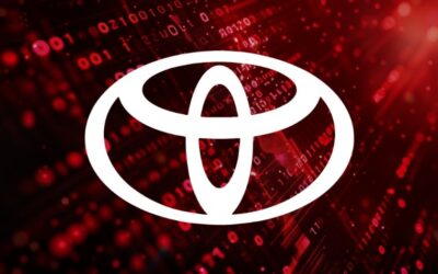 Toyota Denies Breach Claims, Blames Third-Party for Data Exposure