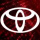 Toyota Denies Breach Claims, Blames Third-Party for Data Exposure