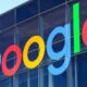 U.S. Court Rules Against Google in Landmark Antitrust Case