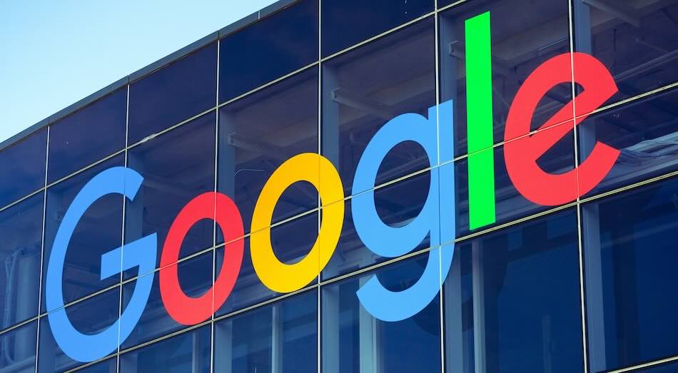 U.S. Court Rules Against Google in Landmark Antitrust Case