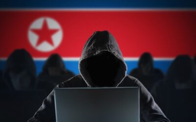 US Arrest Operator of IT Laptop Farm for North Korean IT Staff Scheme