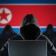 US Arrest Operator of IT Laptop Farm for North Korean IT Staff Scheme