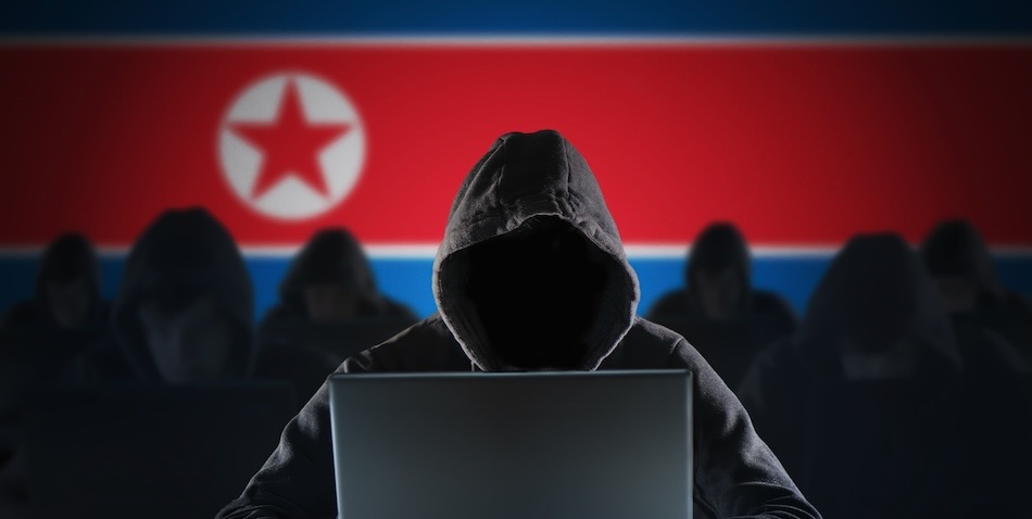 US Arrest Operator of IT Laptop Farm for North Korean IT Staff Scheme