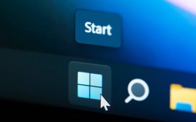 Windows Smart App Control and SmartScreen Possible to Bypass