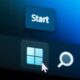 Windows Smart App Control and SmartScreen Possible to Bypass