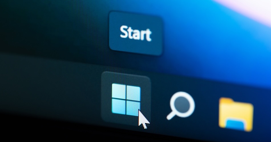 Windows Smart App Control and SmartScreen Possible to Bypass