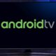 1.3 Million Android TV Boxes Infected by New ‘Vo1d’ Malware