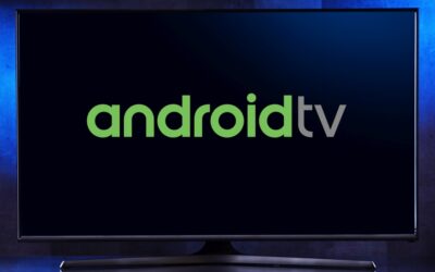 1.3 Million Android TV Boxes Infected by New ‘Vo1d’ Malware