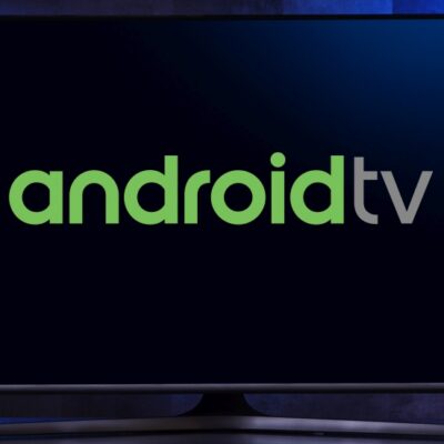 1.3 Million Android TV Boxes Infected by New ‘Vo1d’ Malware