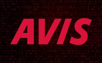 Avis Car Rental Suffers Data Breach Exposing Customer Information