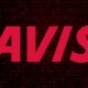 Avis Car Rental Suffers Data Breach Exposing Customer Information