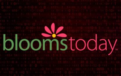 Blooms Today Data Breach Leaked Info of 3.2 Million Customers