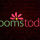 Blooms Today Data Breach Leaked Info of 3.2 Million Customers