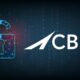 CBIZ Discloses Data Breach Impacting Customers in the U.S.