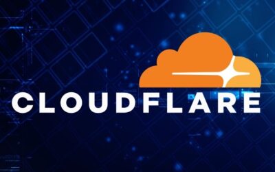 Cloudflare Boosts Web Speeds With Predictive Site Loading