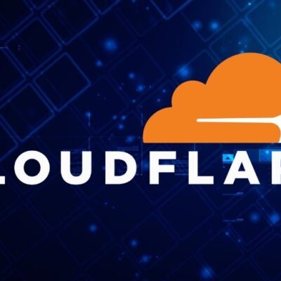 Cloudflare Boosts Web Speeds With Predictive Site Loading