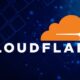 Cloudflare Boosts Web Speeds With Predictive Site Loading