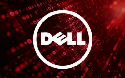 Computer Giant Dell Allegedly Breached, Employee and Partners Data Leaked