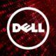 Computer Giant Dell Allegedly Breached, Employee and Partners Data Leaked