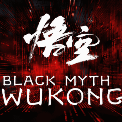 Cracked 'Black Myth: Wukong' Spreading Lumma Stealer Malware