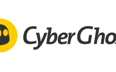 CyberGhost VPN Review