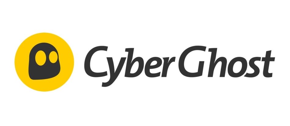 CyberGhost VPN Review