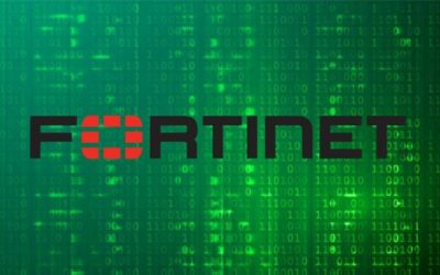 Fortinet Confirms Third-Party Data Breach Amid Hacker's 440 GB Theft Claim