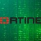 Fortinet Confirms Third-Party Data Breach Amid Hacker's 440 GB Theft Claim