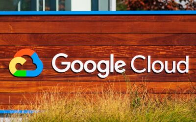 Google Cloud Files Complaint Against Microsoft Over Anticompetitive Licensing