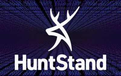 HuntStand Data Breach Exposed 2.8 Million User Records on Hacker Forum