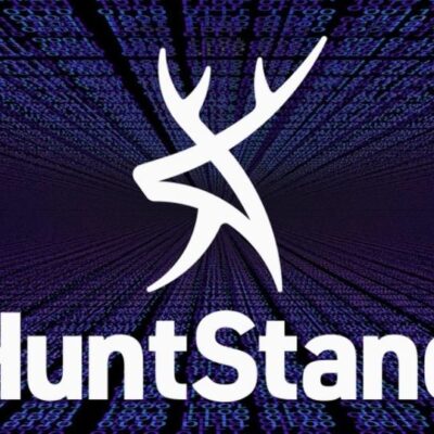 HuntStand Data Breach Exposed 2.8 Million User Records on Hacker Forum