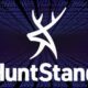 HuntStand Data Breach Exposed 2.8 Million User Records on Hacker Forum