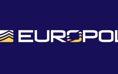 Europol Cracks Encrypted Platform ‘Ghost’ Used for Organized Crime