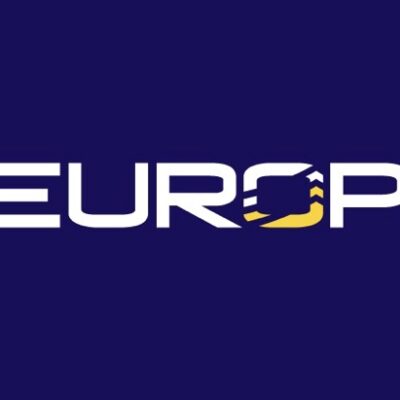 Europol Cracks Encrypted Platform ‘Ghost’ Used for Organized Crime