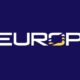 Europol Cracks Encrypted Platform ‘Ghost’ Used for Organized Crime