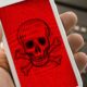 Necro Malware Loader Infects 11 Million Androids via Google Play