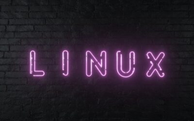 Critical Printing System Flaws Expose Linux to Remote Code Execution