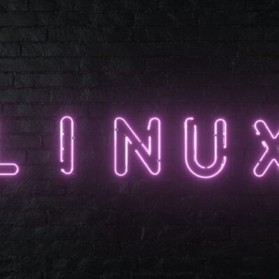 Critical Printing System Flaws Expose Linux to Remote Code Execution