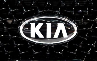 Critical Vulnerability in Kia Cars Allowed Arbitrary Remote Control