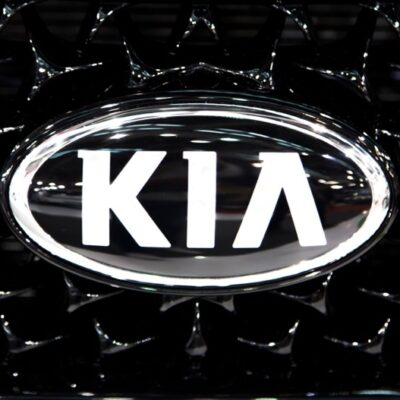 Critical Vulnerability in Kia Cars Allowed Arbitrary Remote Control