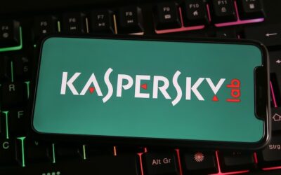 Kaspersky Antivirus Users in the U.S. Find Unexpected Switch to UltraAV