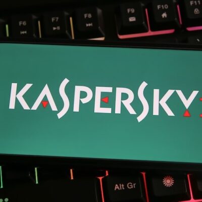 Kaspersky Antivirus Users in the U.S. Find Unexpected Switch to UltraAV