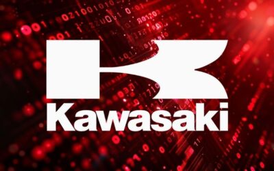 Kawasaki Motors Europe Hit by RansomHub Ransomware Attack