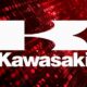 Kawasaki Motors Europe Hit by RansomHub Ransomware Attack