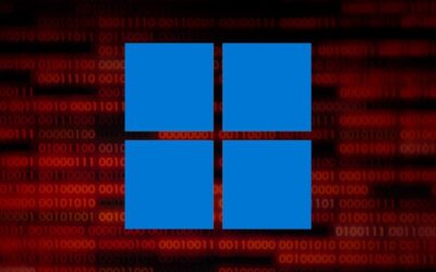 Latest Windows Update Fixes 4 Zero-Days, One Exploited for Six Years