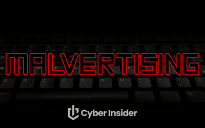 Malvertising-CyberInsider